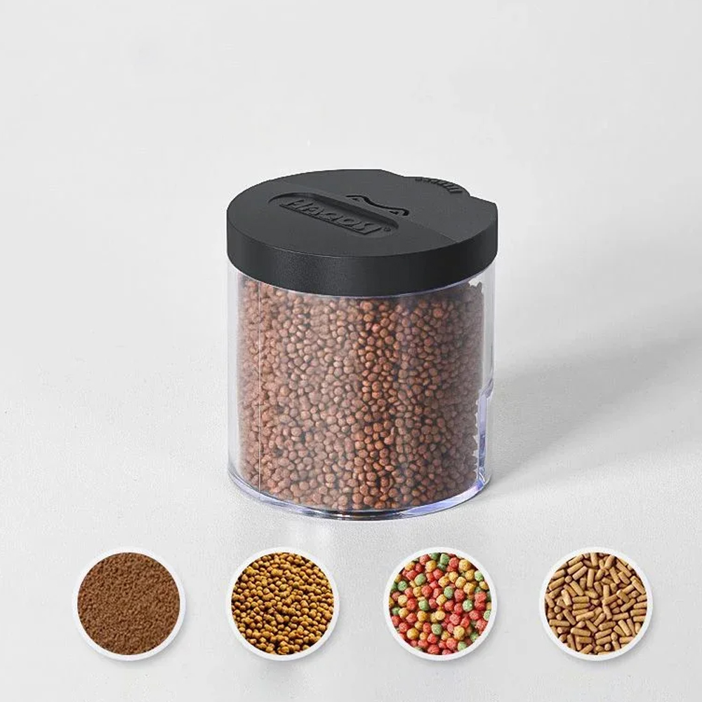 Automatic Smart Fish Feeder Di - Fishing Line Dispenser 리뷰 및 가격