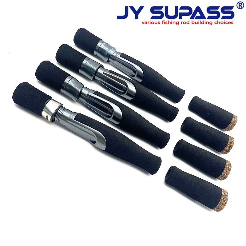 JY SUPASS IPS Custom Fishing R - Fishing Line Spool 리뷰 및 가격