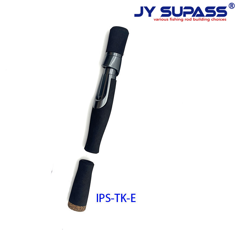 JY SUPASS IPS Custom Fishing R - Fishing Line Spool 리뷰 및 가격