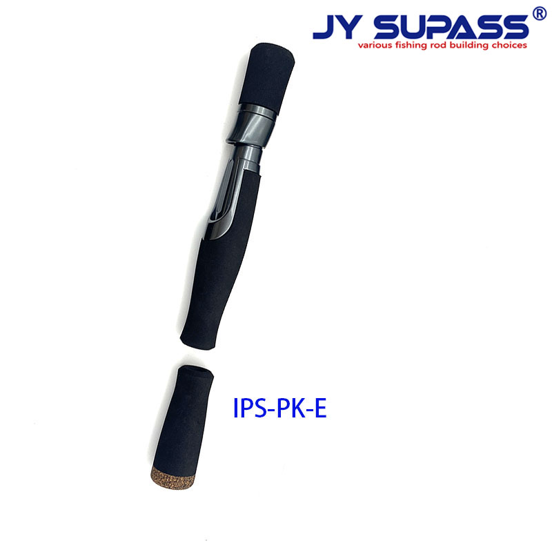 JY SUPASS IPS Custom Fishing R - Fishing Line Spool 리뷰 및 가격