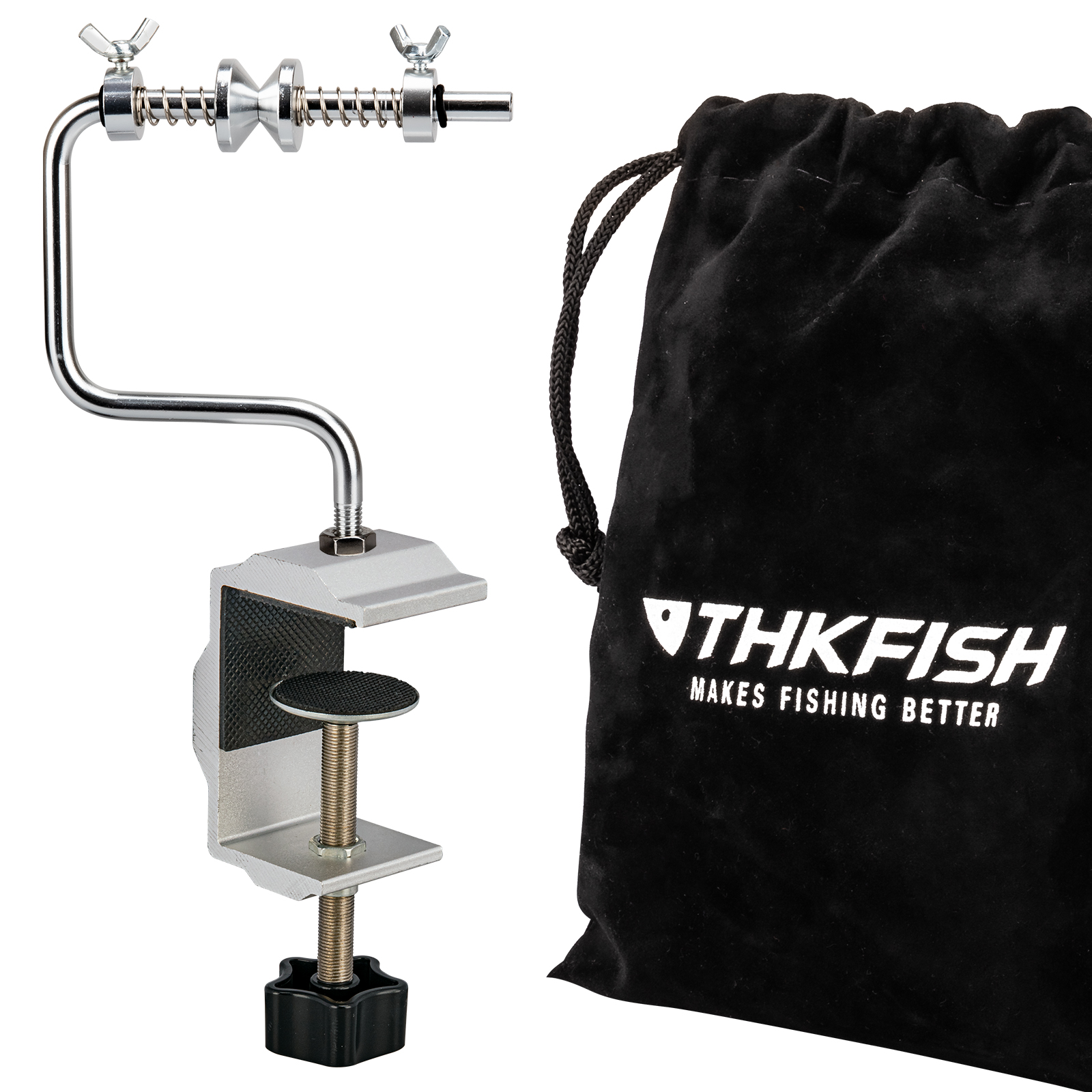 1pcs Portable Aluminum Fishing - Fishing Line Spool 리뷰 및 가격