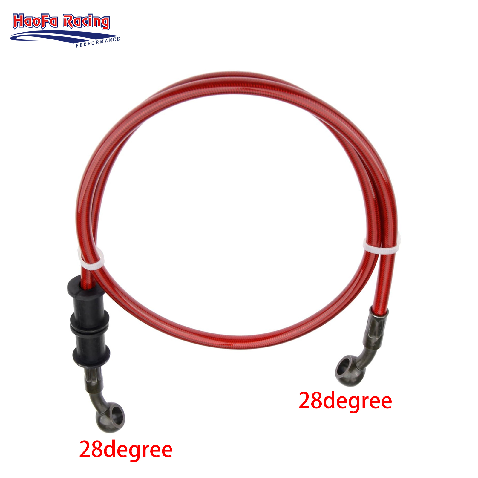 60cm 90cm 120cm Motorcycle Oil - Braided Line 리뷰 및 가격
