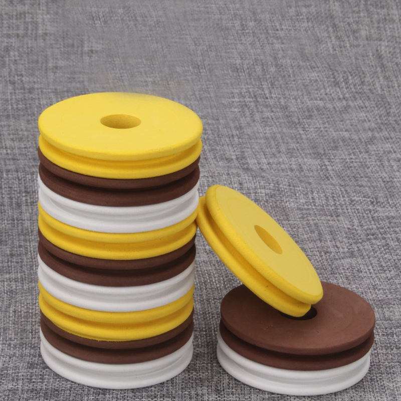 20Pcs New Fishing Spool Fishin - Fishing Line Spool 리뷰 및 가격