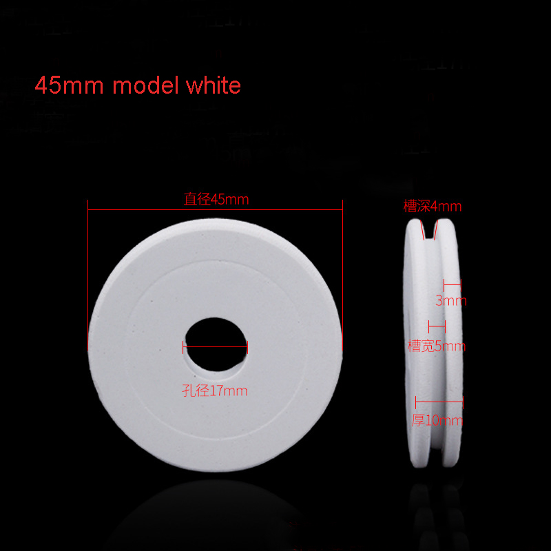 20Pcs New Fishing Spool Fishin - Fishing Line Spool 리뷰 및 가격
