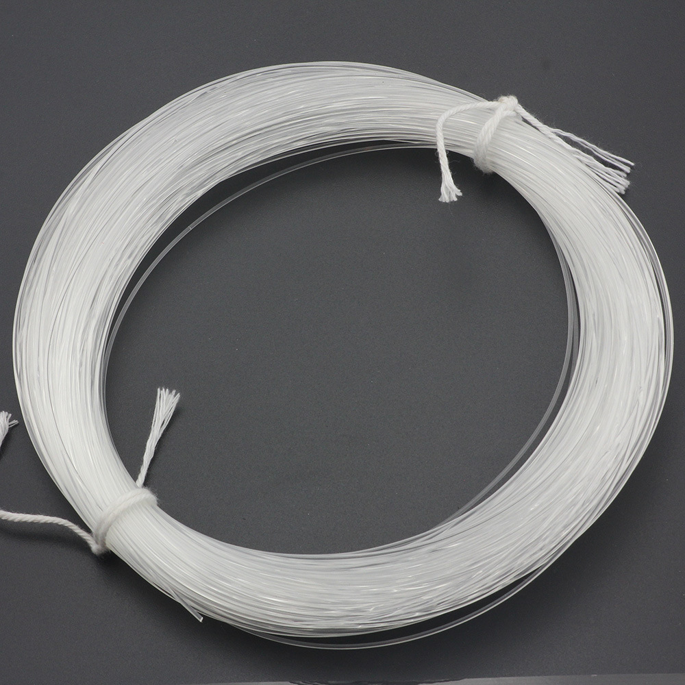 150m  Extra-Large Nylon 0.60/0 - Copolymer Line 리뷰 및 가격
