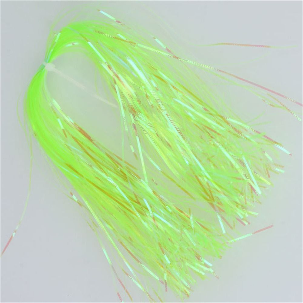 1Pack 1mm Width Corrugated Gli - Saltwater Line 리뷰 및 가격