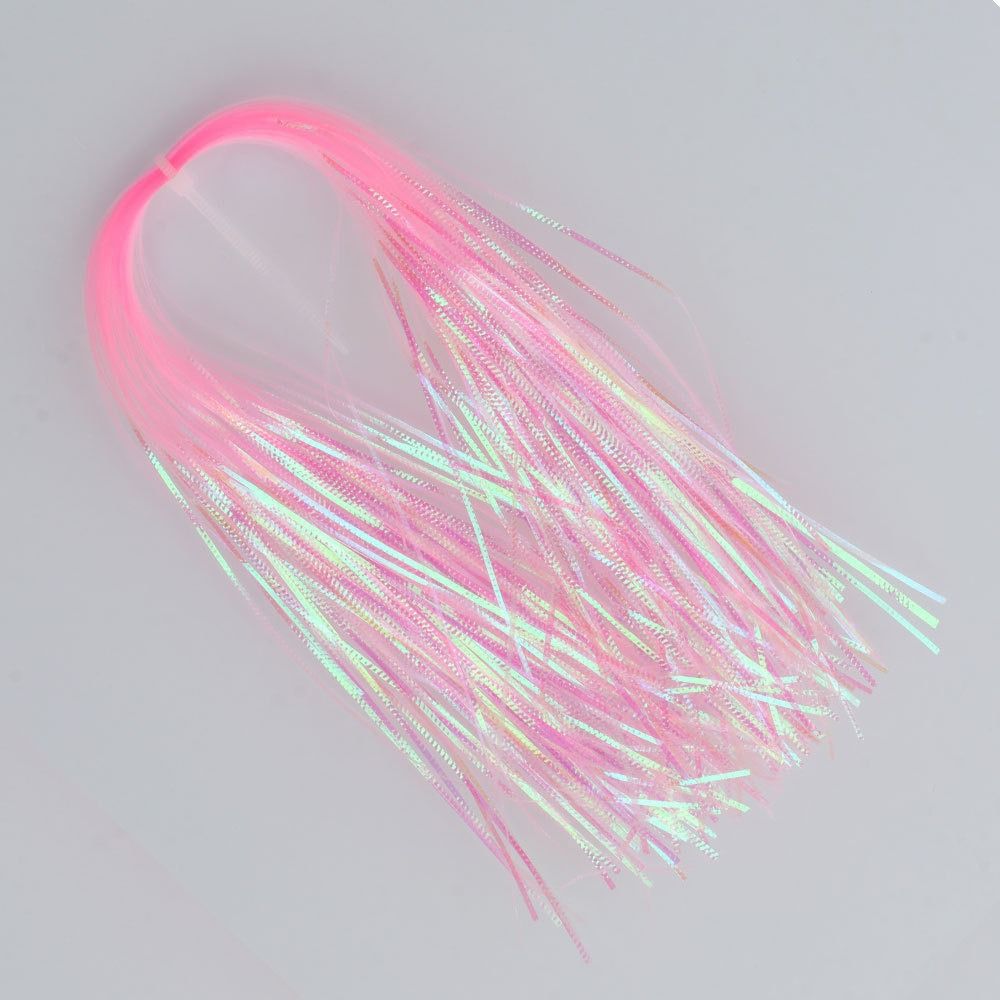 1Pack 1mm Width Corrugated Gli - Saltwater Line 리뷰 및 가격