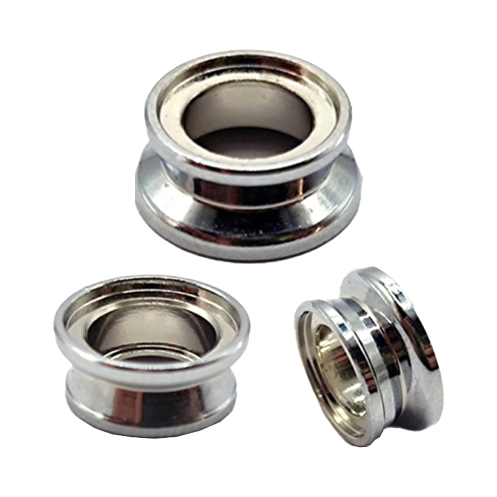 10.7*4.5mm Fishing Line Roller - Fishing Line Dispenser 리뷰 및 가격