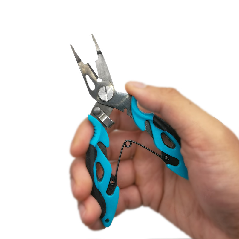 OUTKIT Multifunctional Fishing - Fishing Line Cutter 리뷰 및 가격
