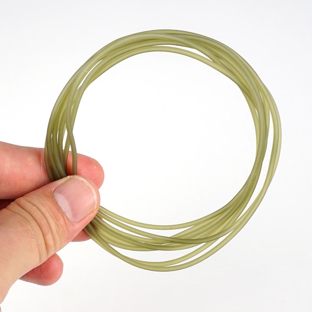 Hirisi AE077 Carp Fishing Rig  - Monofilament Line 리뷰 및 가격