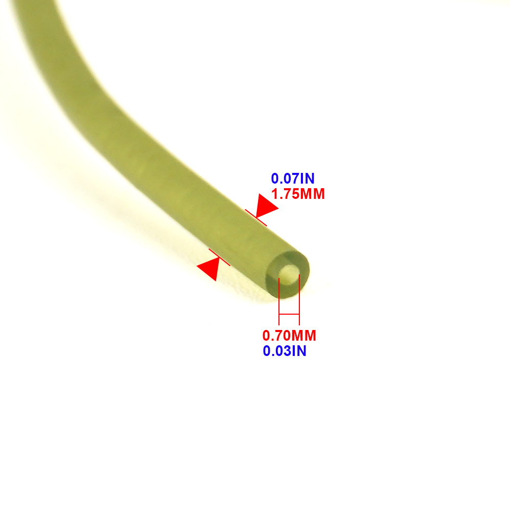 Hirisi AE077 Carp Fishing Rig  - Monofilament Line 리뷰 및 가격