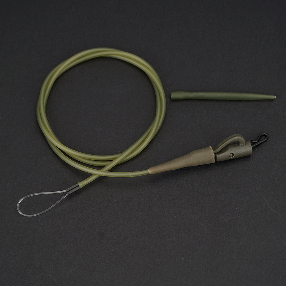 Hirisi AE077 Carp Fishing Rig  - Monofilament Line 리뷰 및 가격