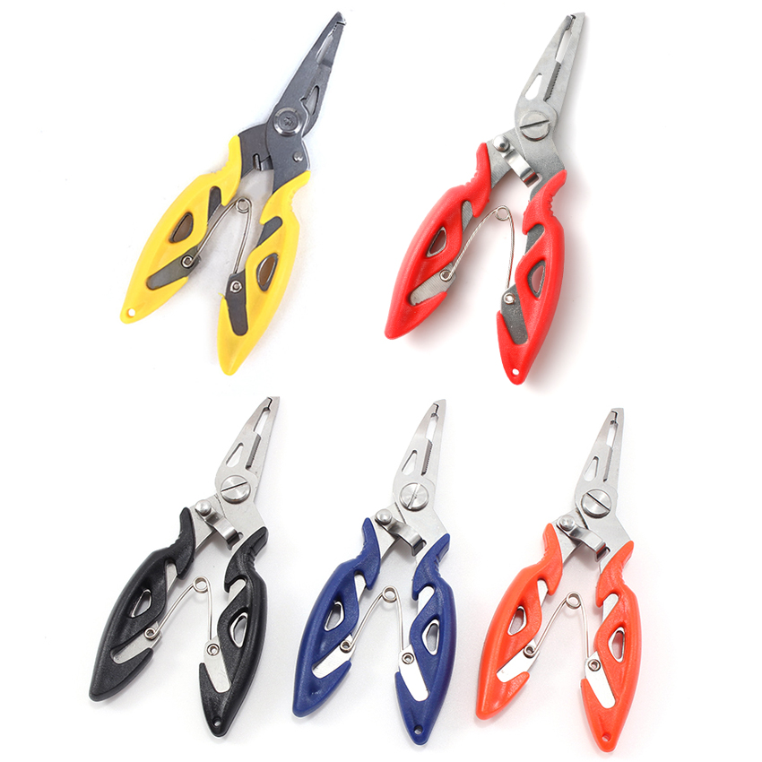 Fishing Pliers Fish Line Cutte - Fishing Line Cutter 리뷰 및 가격