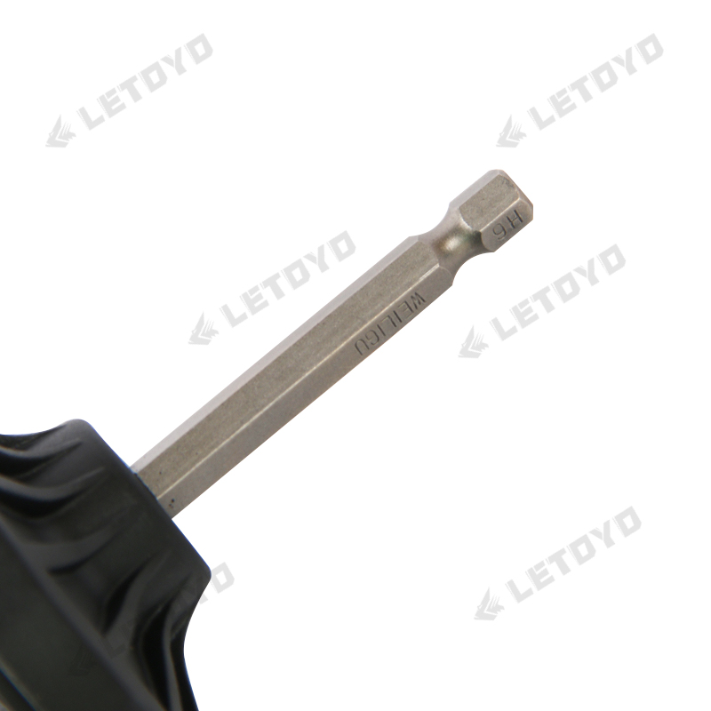 LETOYO electric fishing line w - Fishing Line Dispenser 리뷰 및 가격
