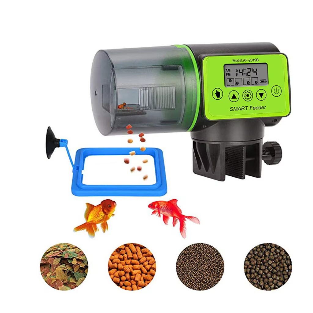 Intelligent Timing Automatic F - Fishing Line Dispenser 리뷰 및 가격