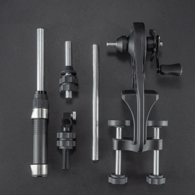 Fishing Line Winders Spoolers  - Fishing Line Spool 리뷰 및 가격