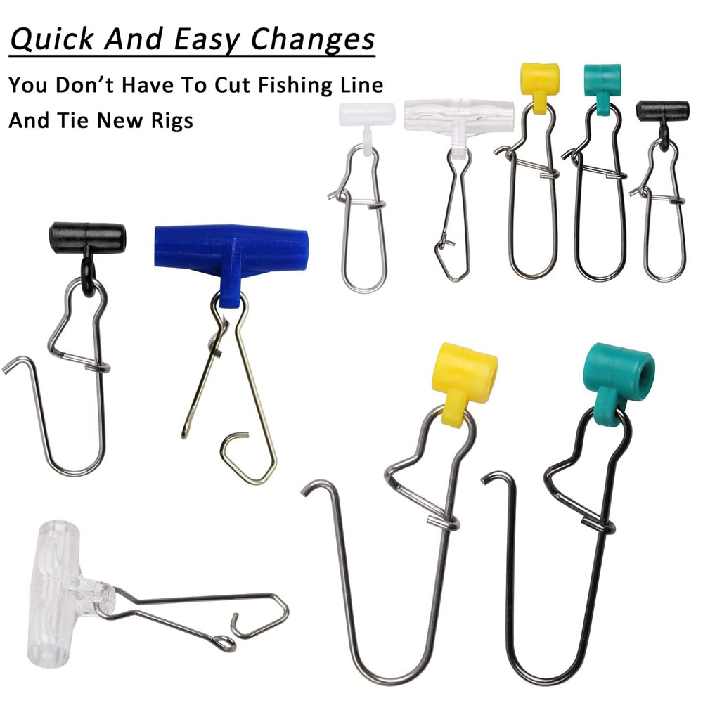 40Pcs Fishing line Sinker Slid - Monofilament Line 리뷰 및 가격