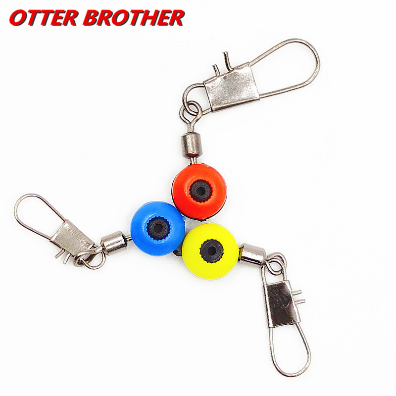 20pcs/box Fishing Line Hook Sw - Fishing Line Box 리뷰 및 가격