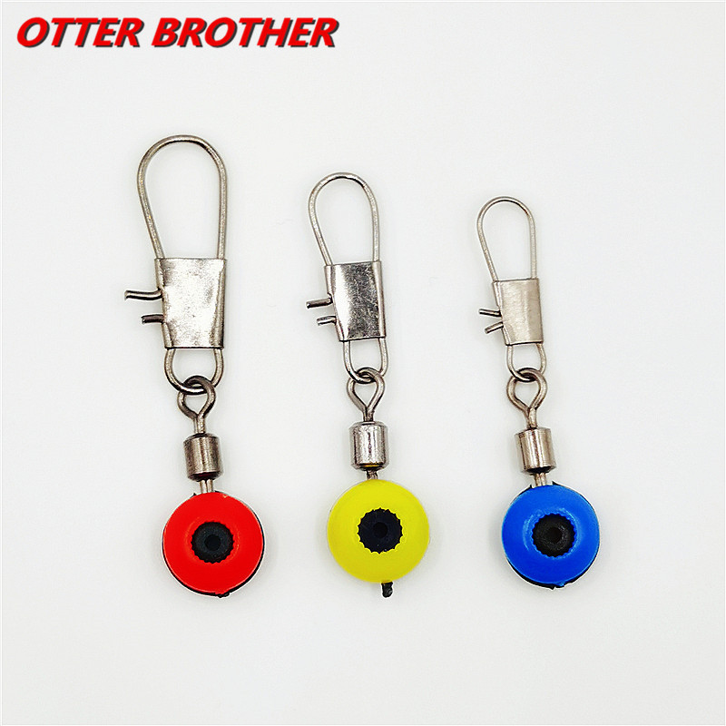 20pcs/box Fishing Line Hook Sw - Fishing Line Box 리뷰 및 가격