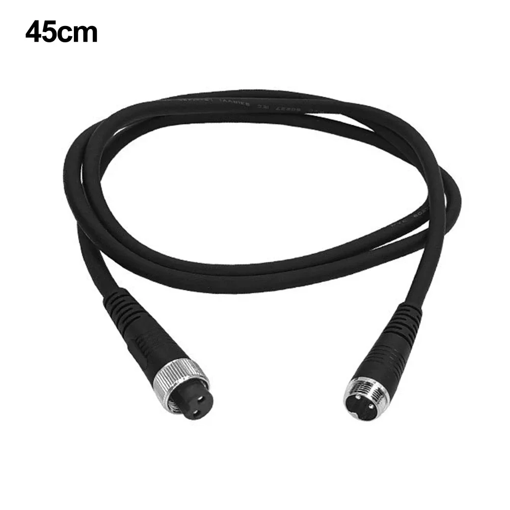1pc Electric Reel Power Cable  - Fishing Line Spool 리뷰 및 가격