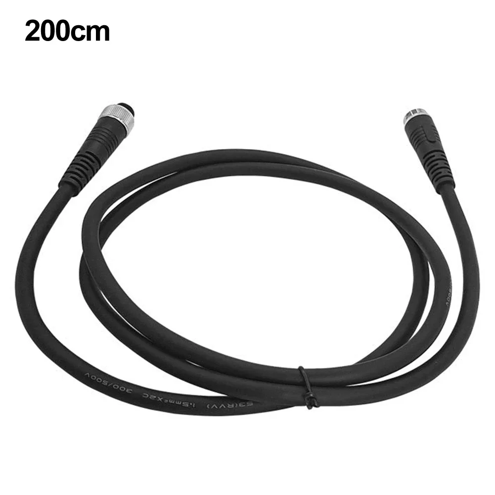 1pc Electric Reel Power Cable  - Fishing Line Spool 리뷰 및 가격