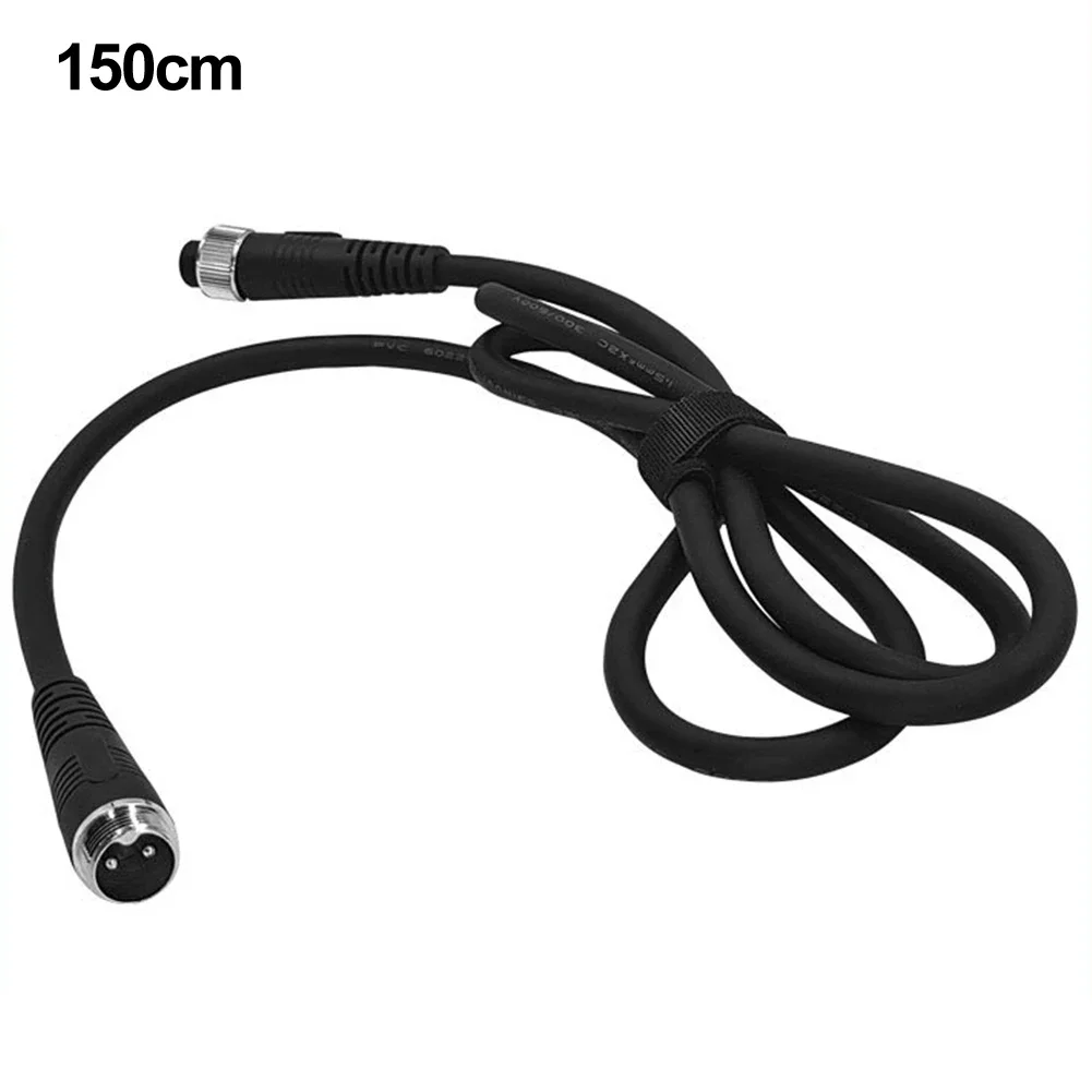 1pc Electric Reel Power Cable  - Fishing Line Spool 리뷰 및 가격