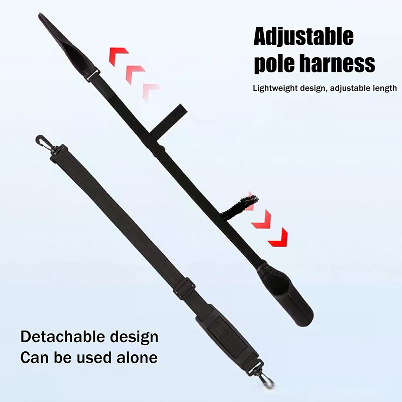 Adjustable Fishing Rod Storage - Fishing Line Spool 리뷰 및 가격