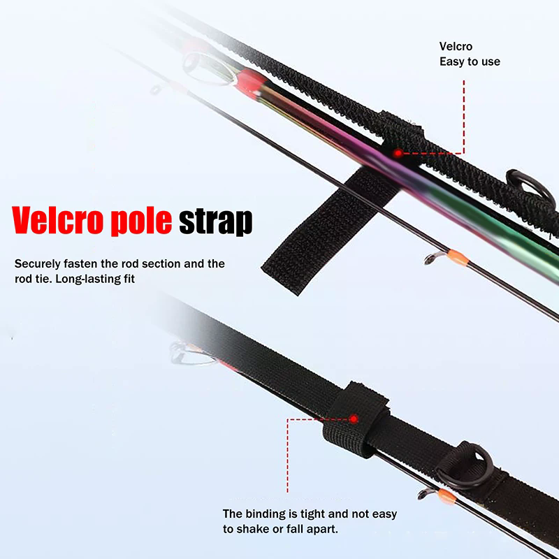 Adjustable Fishing Rod Storage - Fishing Line Spool 리뷰 및 가격