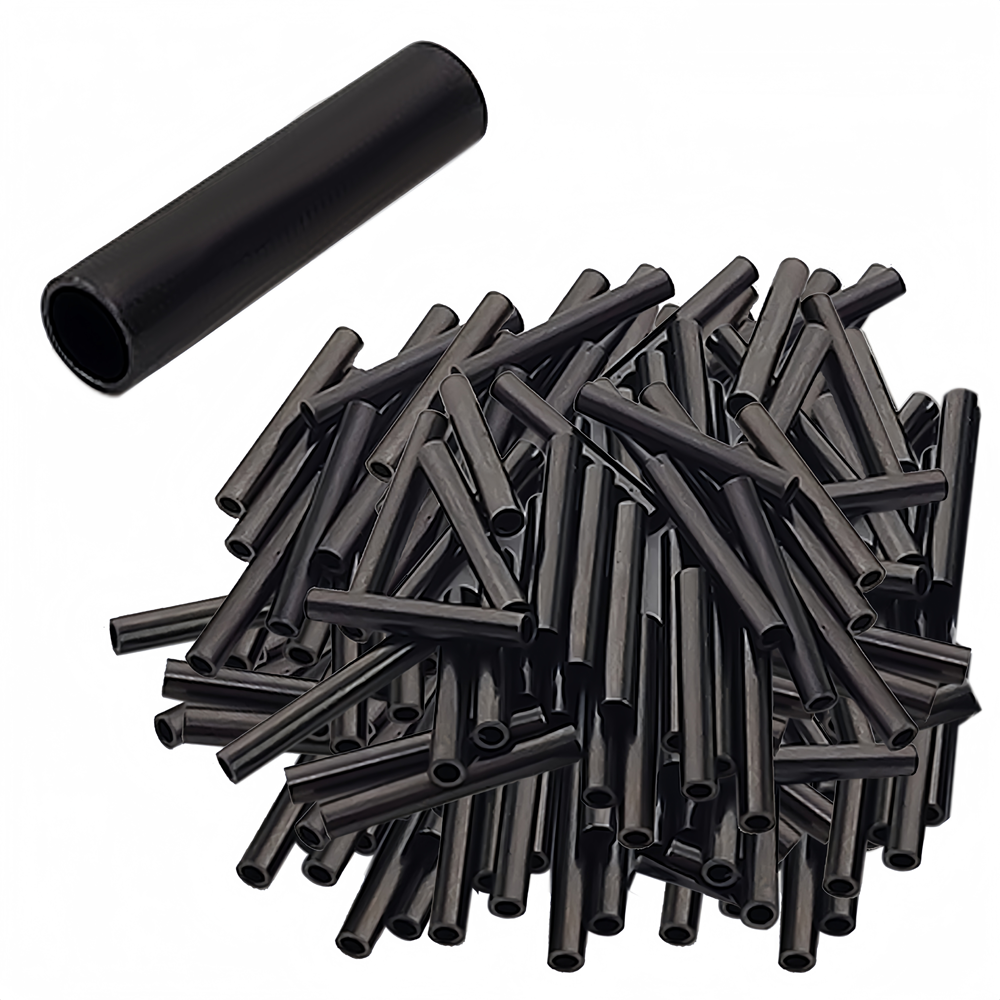 Aventik 100-240pcs Fishing Bar - Leader Line 리뷰 및 가격