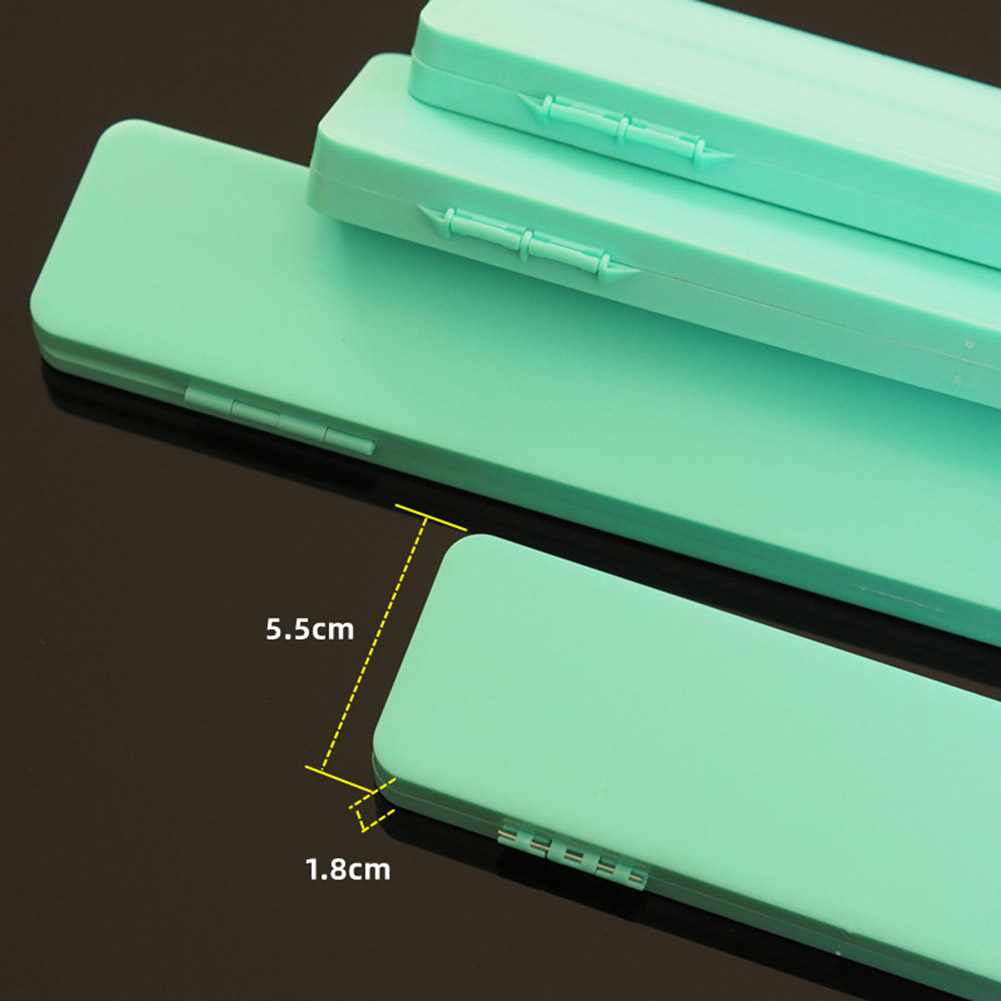 Fishing Sub-line Hook Box Case - Fishing Line Box 리뷰 및 가격