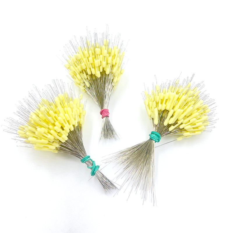 300pcs Double Fishhooks Contac - Fishing Line Winder 리뷰 및 가격