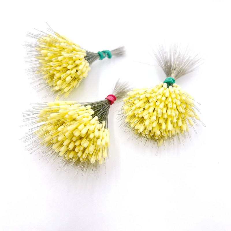 300pcs Double Fishhooks Contac - Fishing Line Winder 리뷰 및 가격