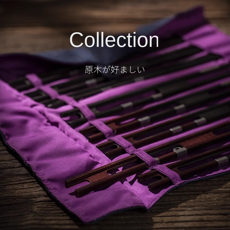 LINNHUE high-end Japanese-styl - Fishing Line Spooler 리뷰 및 가격