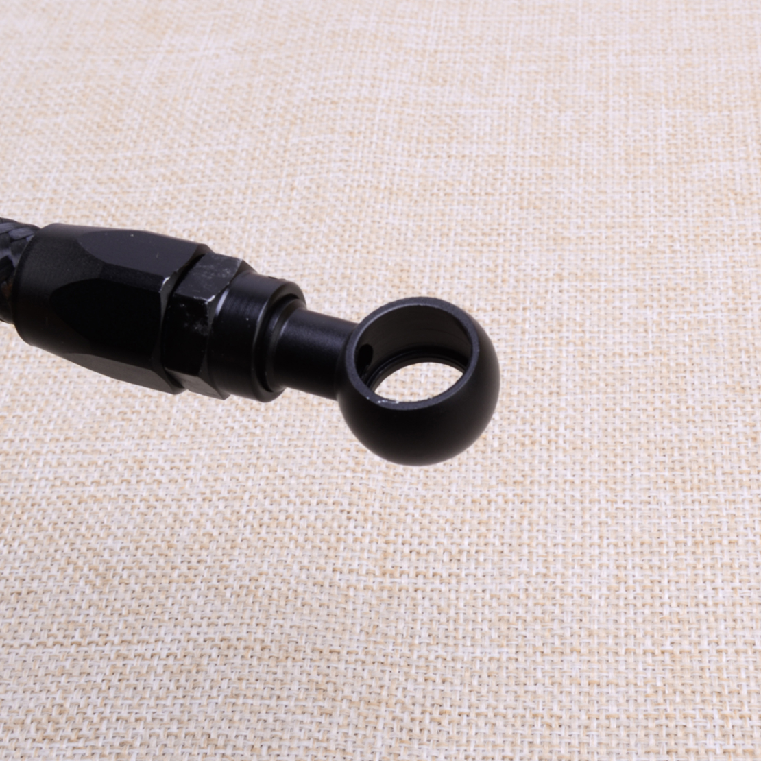 Braided Fuel Line Kits Fit for - Braided Line 리뷰 및 가격