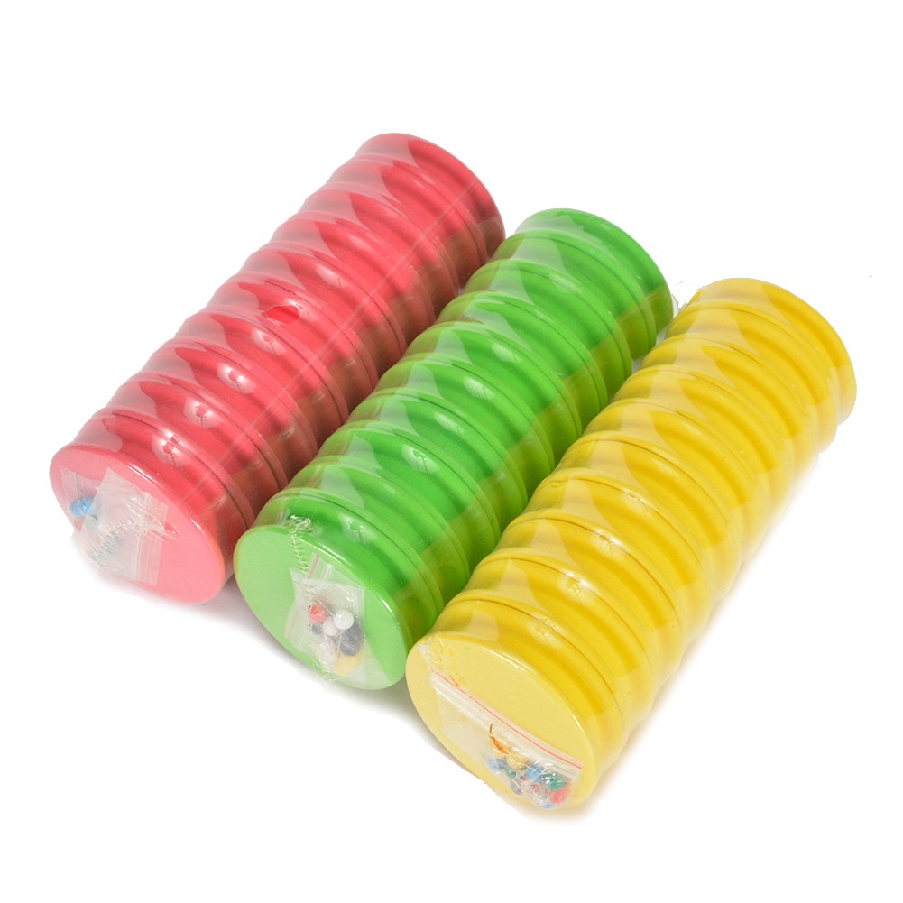 10 PCS Portable Fishing Line S - Fishing Line Spool 리뷰 및 가격