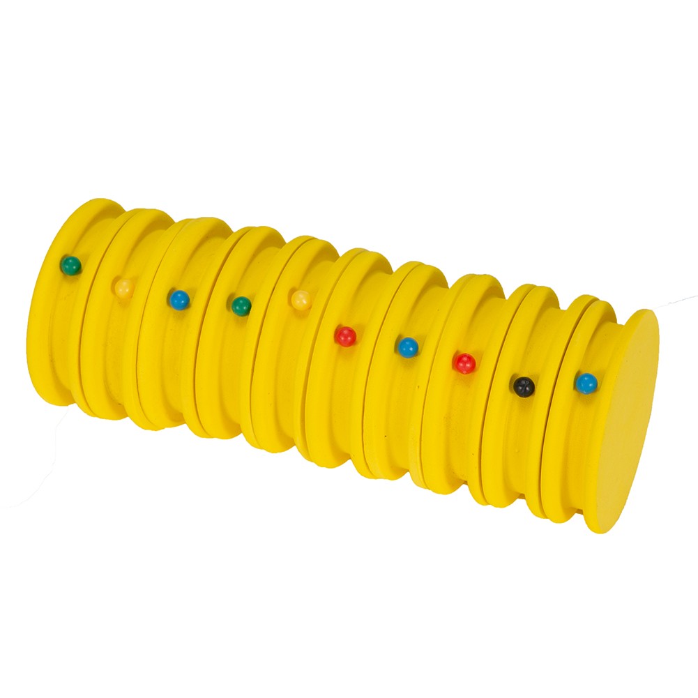 10 PCS Portable Fishing Line S - Fishing Line Spool 리뷰 및 가격
