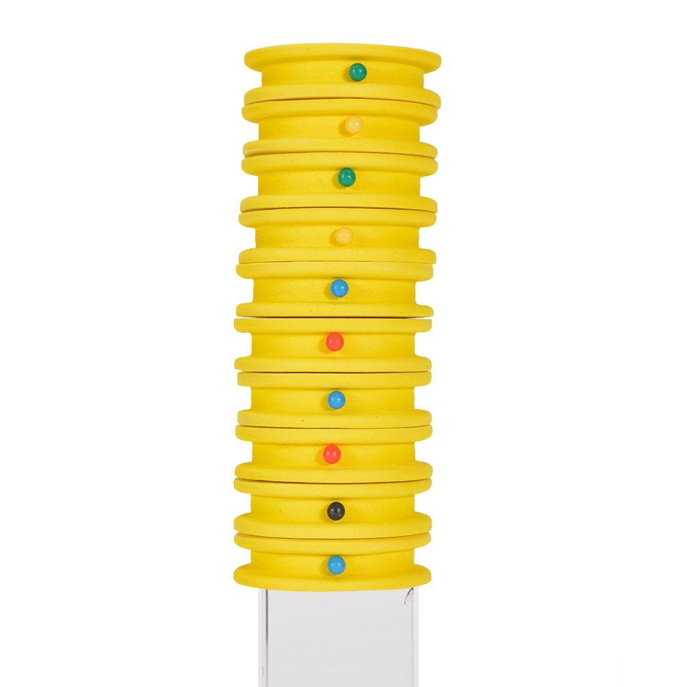10 PCS Portable Fishing Line S - Fishing Line Spool 리뷰 및 가격