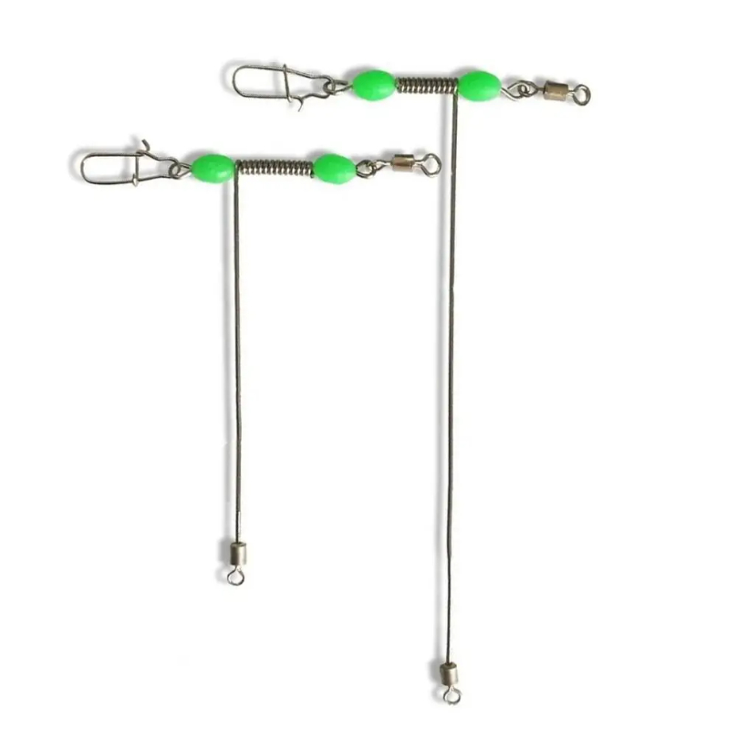 3 Way Connector Sea Fishing Ho - Saltwater Line 리뷰 및 가격