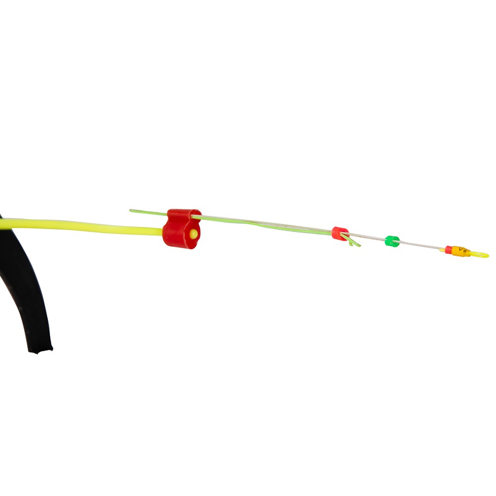 5Pcs Ice Fishing Rod Extension - Ice Fishing Line 리뷰 및 가격