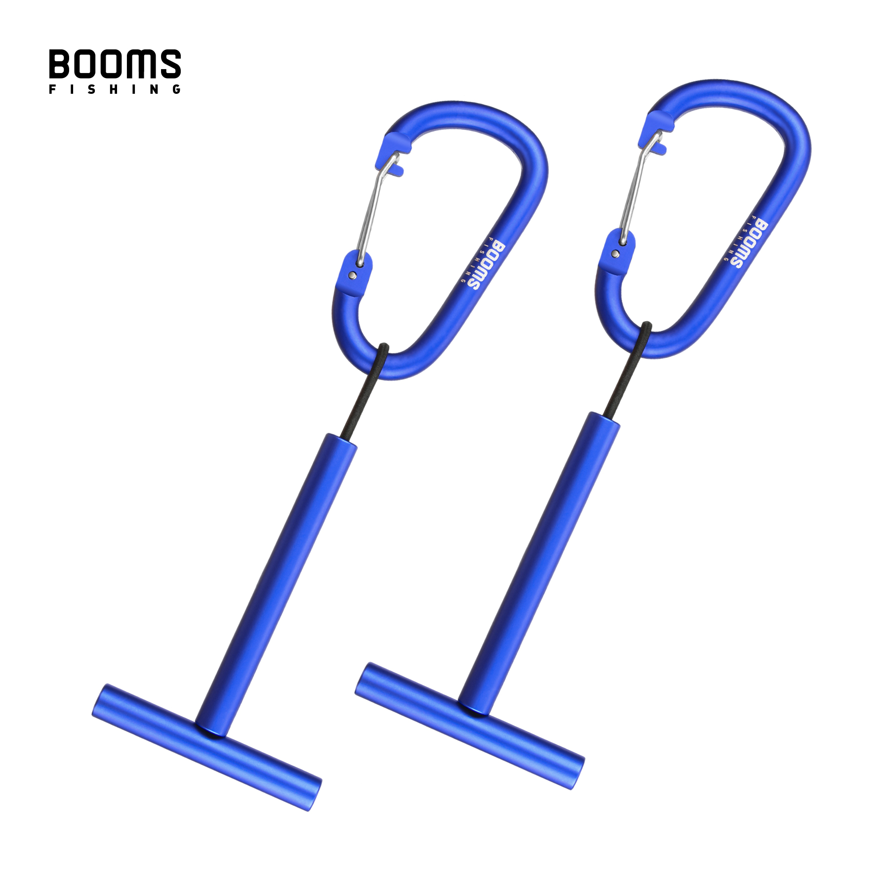 Booms Fishing SH1 Fly Fishing  - Fishing Line Spool 리뷰 및 가격