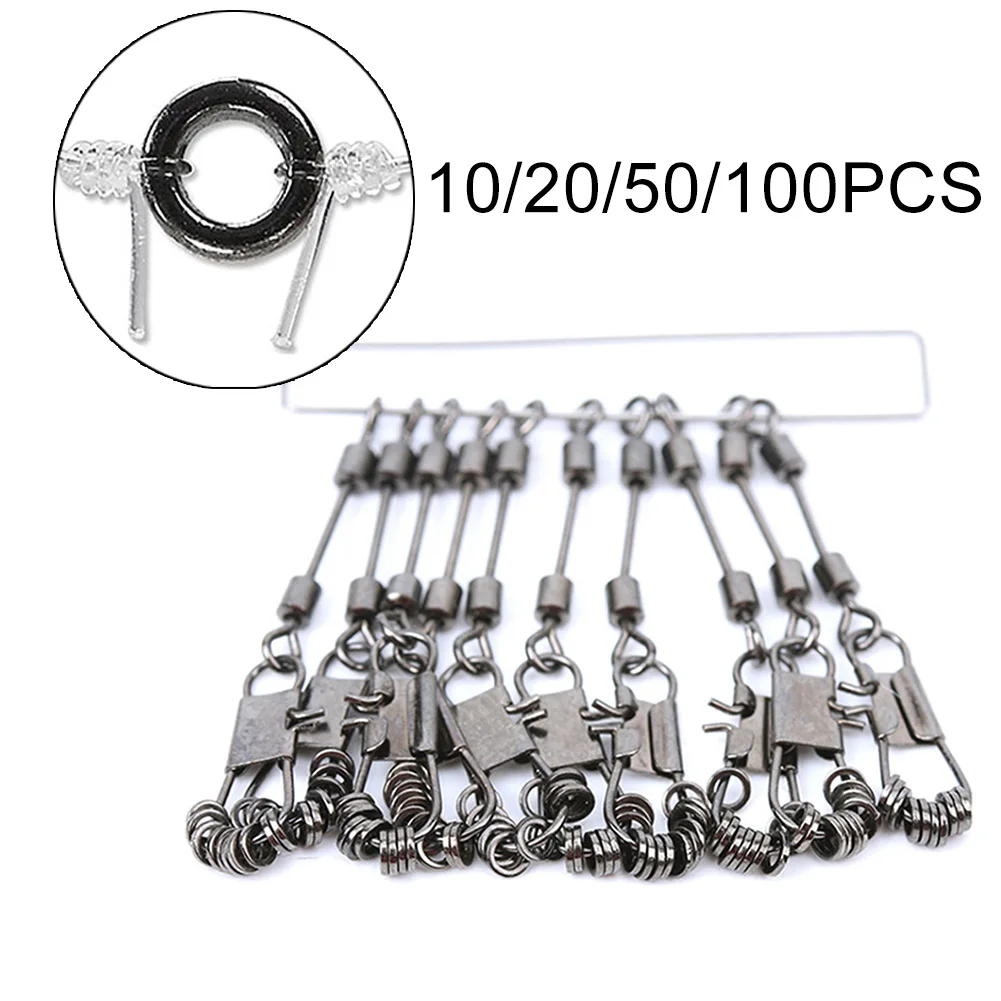 10/20/50pcs 2mm Fly Fishing O- - Leader Line 리뷰 및 가격