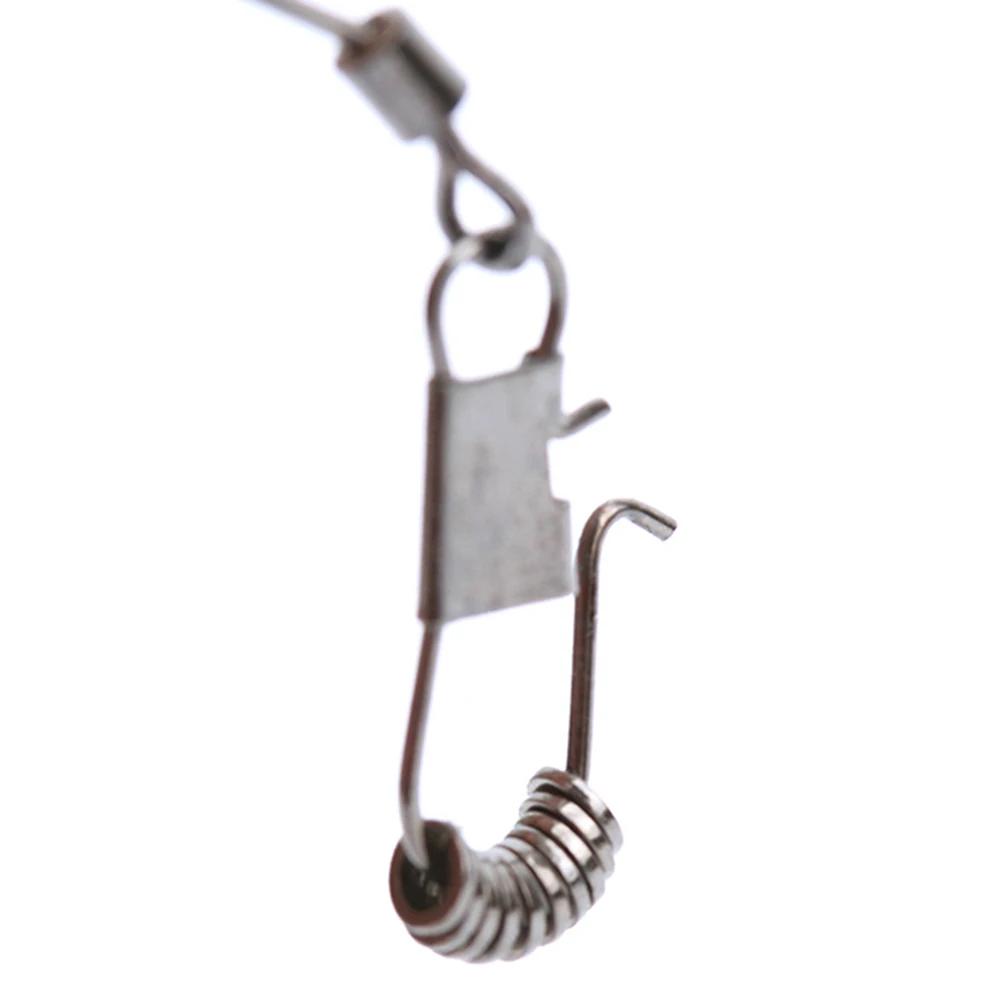 10/20/50pcs 2mm Fly Fishing O- - Leader Line 리뷰 및 가격