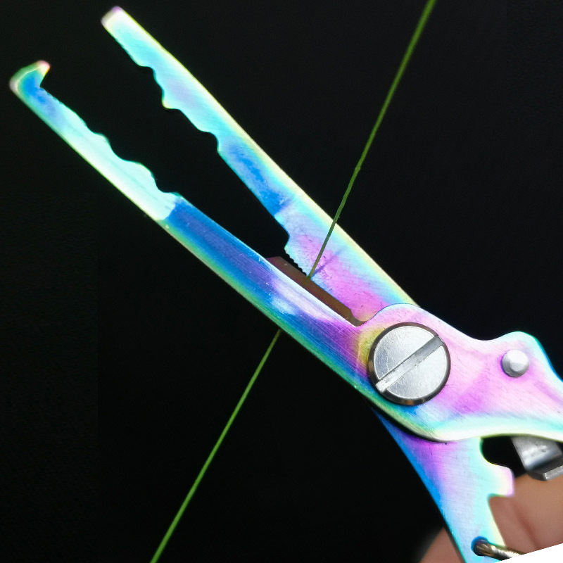 【xxx】Multi-functional Fishing  - Fishing Line Cutter 리뷰 및 가격