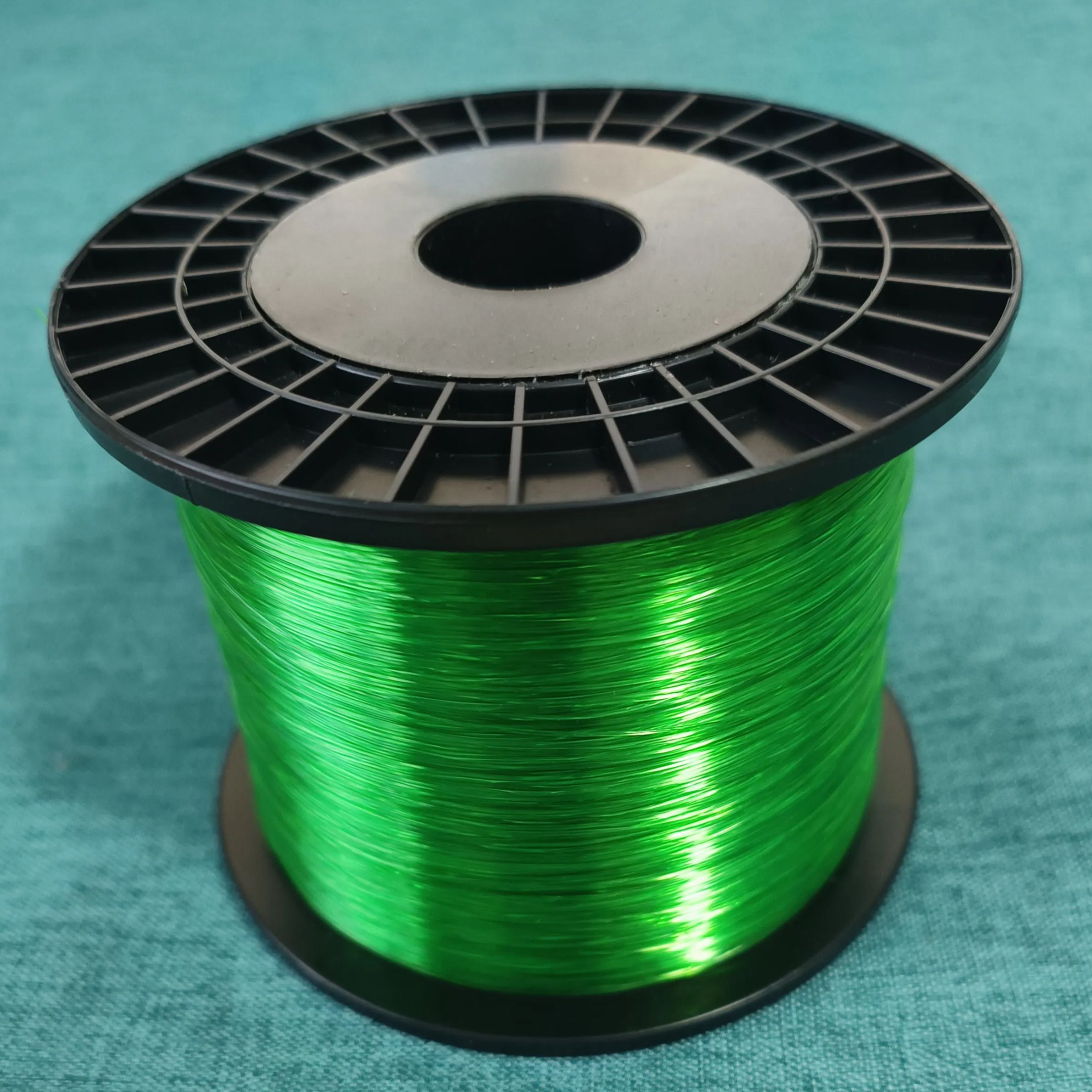 1000M Japanese Nylon Fishing L - Fluorocarbon Line 리뷰 및 가격