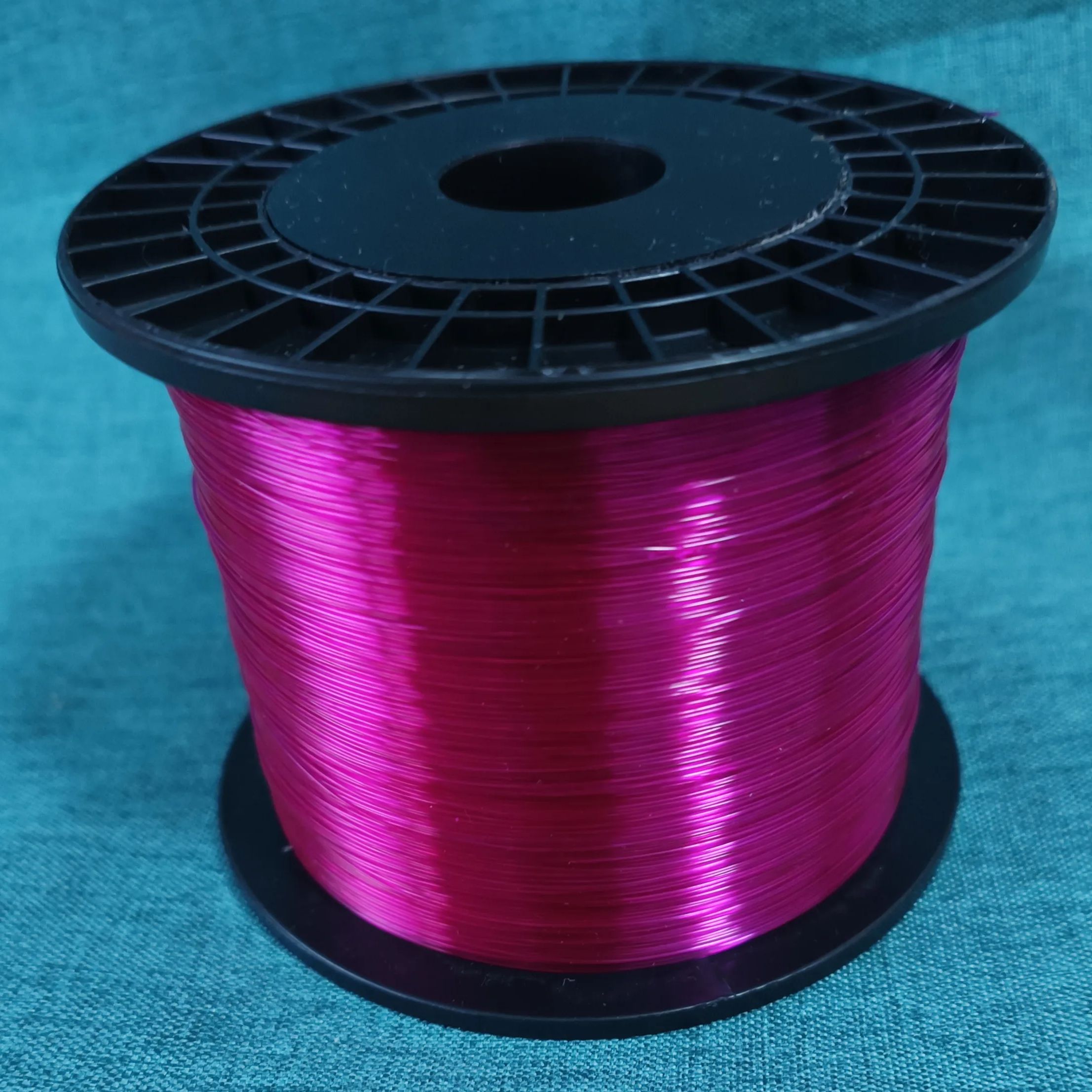 1000M Japanese Nylon Fishing L - Fluorocarbon Line 리뷰 및 가격