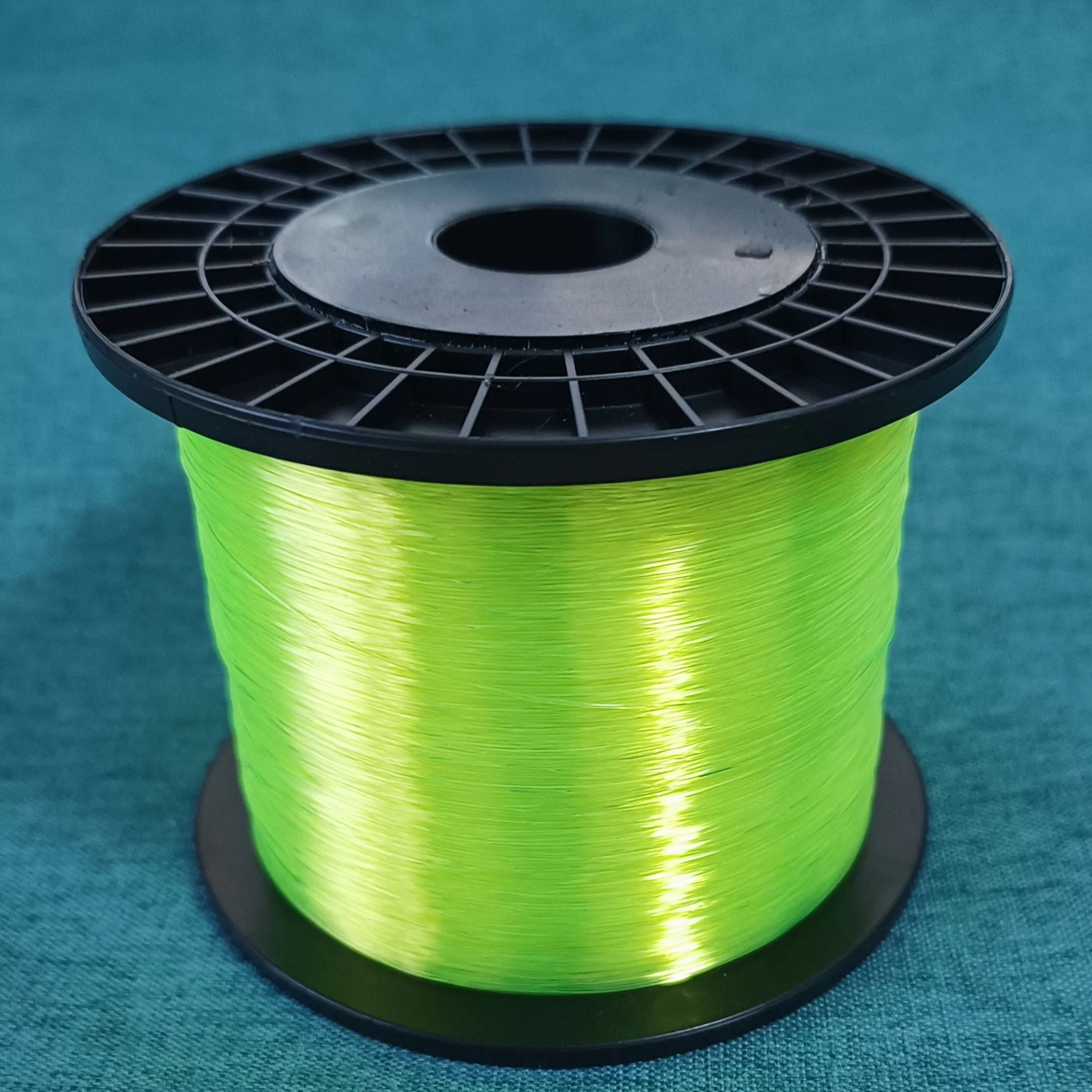 1000M Japanese Nylon Fishing L - Fluorocarbon Line 리뷰 및 가격