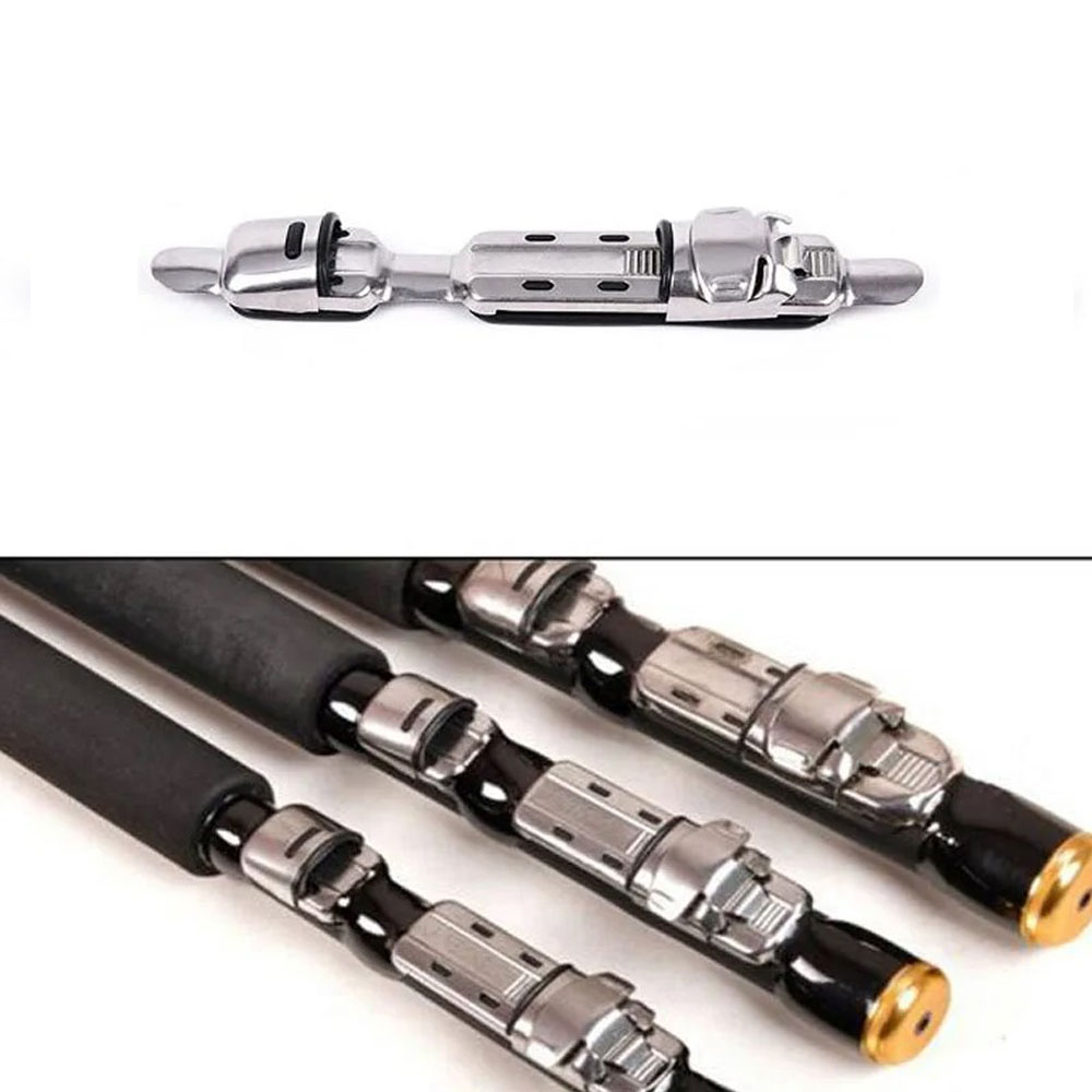Stainless Steel Seat Fishing R - Fishing Line Spool 리뷰 및 가격