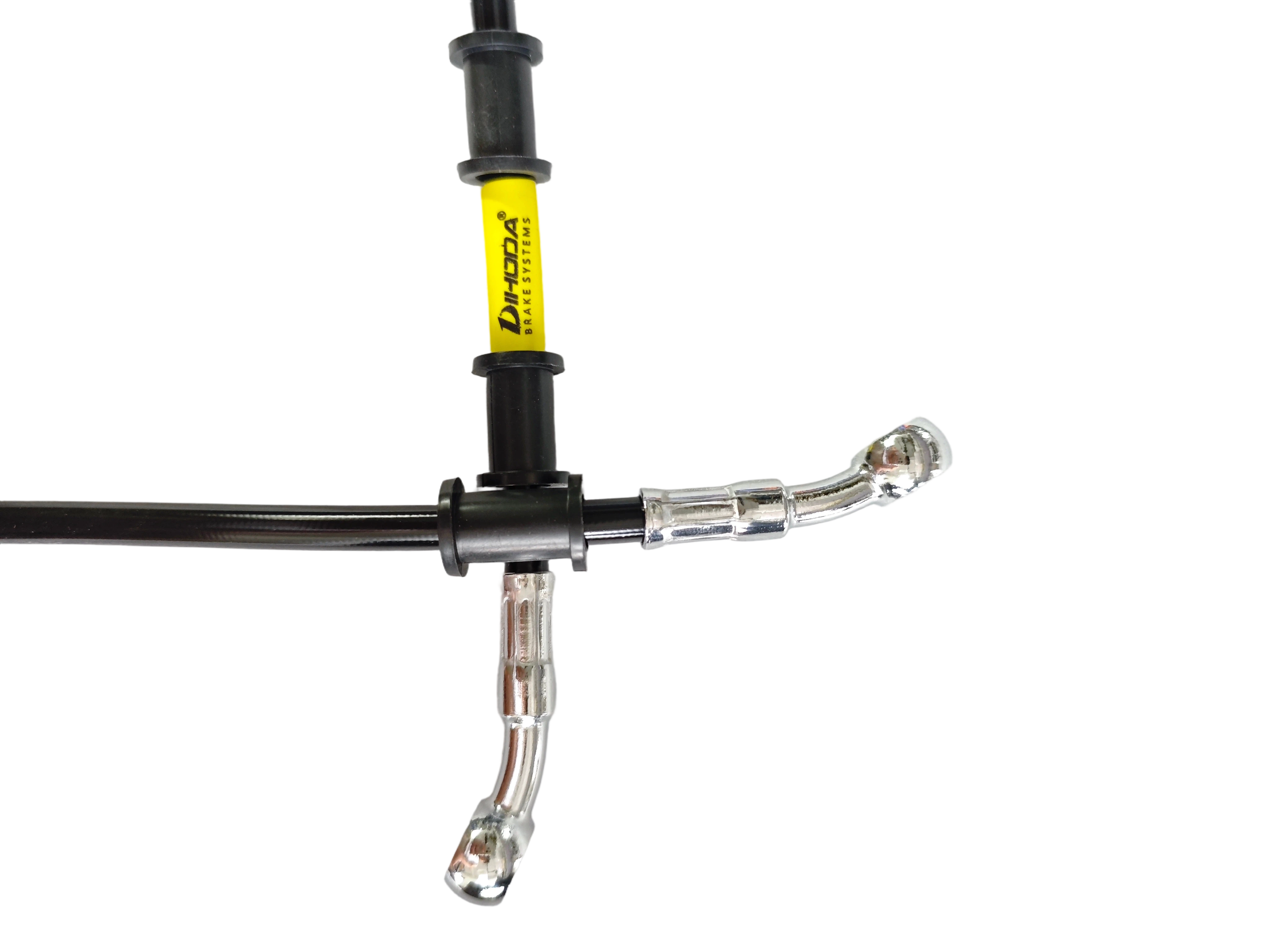 Universal 400-2400mm Motorcycl - Braided Line 리뷰 및 가격
