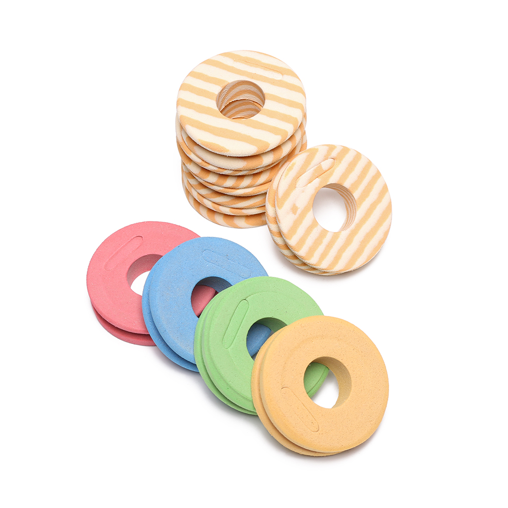 20Pcs EVA Foam Spools Portable - Fishing Line Spool 리뷰 및 가격