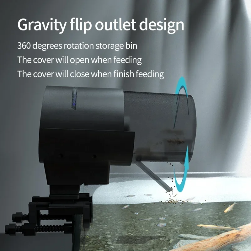iLONDA New Wi-Fi Automatic Fis - Fishing Line Dispenser 리뷰 및 가격